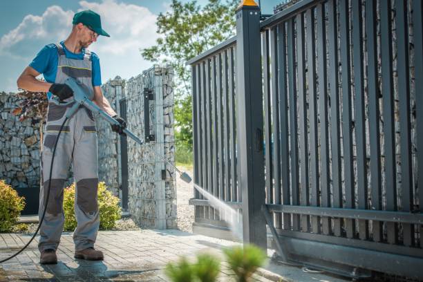 Playground Equipment Cleaning in Lindenwold, NJ