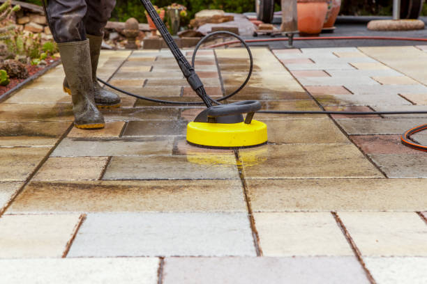 Reliable Lindenwold, NJ Pressure Washing Services Solutions
