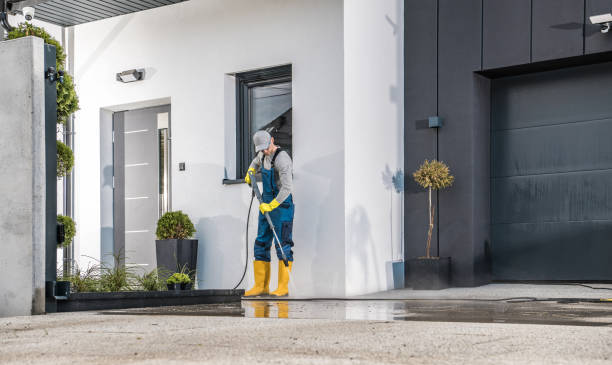 Best Boat and Dock Cleaning  in Lindenwold, NJ